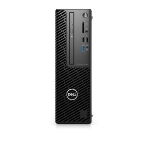 Precision 3460 Sff 300w Tpm i7 14700 - 16GB Ram - 512GB SSD - Win11 Pro