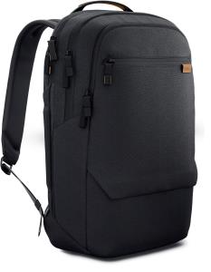 Ecoloop Premier Backpack 14-16in