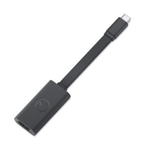 Adapter - USB-c To Hdmi 2.1