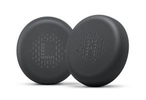Ear Cushions He524 For Dell Pro Headset
