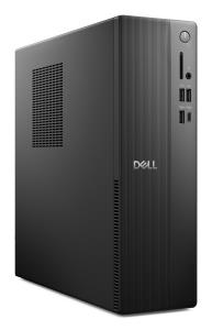 Dell Pro Slim Essential - Qvs1260 - U5-225 - 16GB Ram - 512GB SSD - Win11 Pro