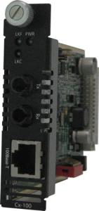 Cm 100 M2st2 100btx 100bfx2st 2km 1310nm