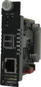 Cm 100 S2lc20 100btx 100blx2lc 20km 1310nm