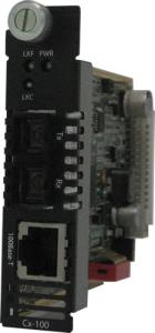 Cm 100 S2sc80 100btx 100bzx2sc 80km 1550nm