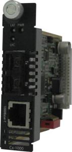 Cm 1000 M2sc05 1000bt 1000b Sx2sc 550m 850nm