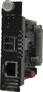 Cm 1000 S2lc40 1000bt 1000bex2lc 40k 1310nm