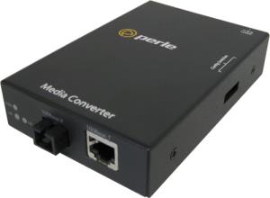 S-110-s1sc20u-xt Media Convert10/100basetx-100basebxu 20km Sm 2sc