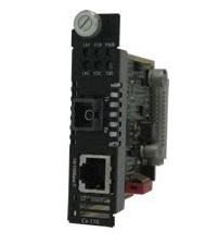 C-110-m1sc2d Media Converter10/100 Mm Bidi 1550/1310nm 2k