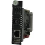 C-1110-m1sc05u Media Converter100/1000 Mm Bidi 1310/15505k