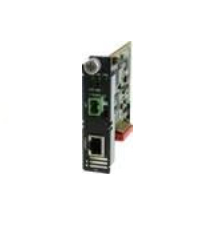 Ex-1c1110-TB Ethernet Extendermodule 1 X 10/100/1000 TB Vdsl