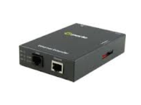 Ex-1s110-rj-xt Eth Extender1 X 10/100 Rj45 Vdsl Industrial