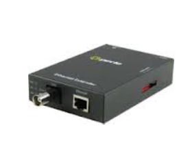 Ex-1s1110-bnc-xt Eth Extender1 X10/100/1000 Bnc Vdsl Industrial