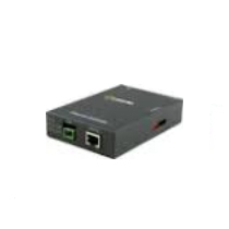 Ex-1s1110-tb-xt Eth Extender1 X10/100/1000 TB Vdsl Industrial