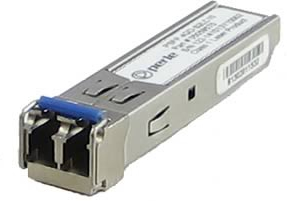 Psfp-100d-s1lc40d 100MB Sfp100base-bx Sm 1550/1310nm 40km Dom