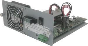 Mcr-dcpwr 48v Dc Power Supplymcr1900-dc Redundant Power Supply