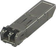 Psfp-1000-s2lc10 Gigabit Sfp1000base-lx 1310nm 2lc 10km
