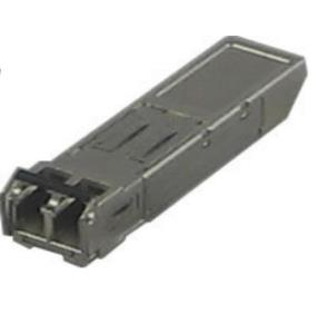 Psfp-1000d-s1lc10u-xt Gig Sfp1000bx Sm 1310nm Up 10km Xt