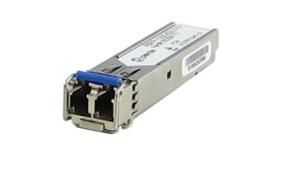 Psfp-10gd-m2lc008 Sfp+ Optical10gbase-sr 850nm Multi Dom