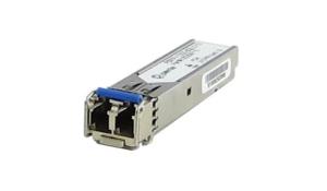 Psfp-10gd-s2lc10 Sfp+ Optical10gbase-lr 1310nm Single Dom