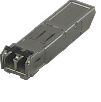 Psfp-4gd-s2lc10 Sfp Single Mode2lc 4.25g 10km 1310nm