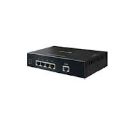 Ex-4s1110-rj-xt Eth Extender4 X10/100/1000 Rj45 Vdsl Xt Temp