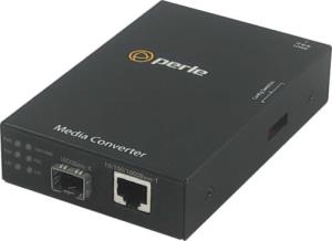 S-1110-sfp-xt 10/100/1000base-t Rj45 Sfp Stdaln