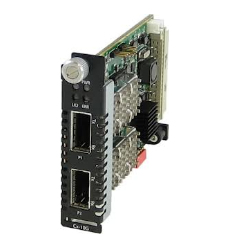 C-10g-xtx 10g 2x10gigabit Enetxfp Slots