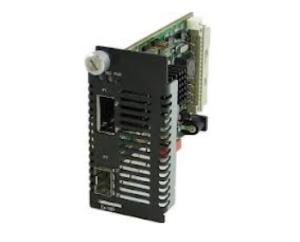 C-10g-xtsh 10g 1xsfp+ And 1xxfp10gigabit Slots