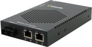 S-1110dhp-sc70 - Gigabit Media And Rate Converter With Type 4 H (05079721)