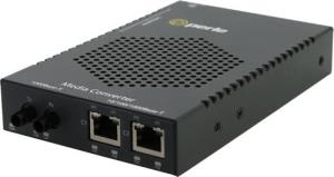 S-1110dhp-st10 - Gigabit Media And Rate Converter With Type 4 H (05079691)