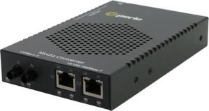 S-1110dhp-st40 - Gigabit Media And Rate Converter With Type 4 H (05079711)