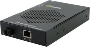 S-1110hp-sc80d - Gigabit Media And Rate Converter With Type 4 H (05079591)