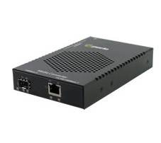 S-1110hp-sfp - Gigabit Media And Rate Converter With Type 4 H (05079341)