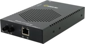 S-1110hp-st2 - Gigabit Media And Rate Converter With Type 4 H (05079391)