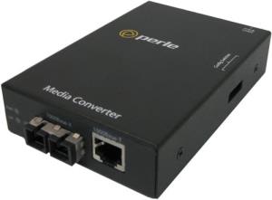 S1000m2sc2 Gigabit Ethernet Standalone Media Converter. 1000 (05040941)
