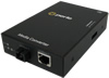 S1000s1sc120u Gigabit Ethernet Standalone Media Converter. 1000 (05050871)