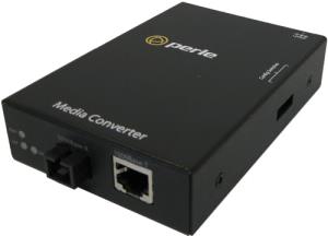 S1000s1sc40u Gigabit Ethernet Standalone Media Converter. 1000 (05050831)