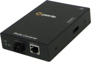 S100s1sc20u Fast Ethernet Standalone Media Converter 100ba (05050271)