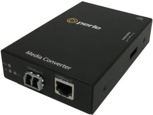 S-1000-m2st05 Media Converter1000b-t To 1000b-sx 850nm 2st 550m (05050161)