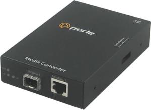 S-1000-sfp Media Converteruk Power Cord (05050181)