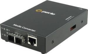 S110pps2sc80 10100 Fast Ethernet Standalone Media And Ra (05085071)