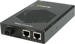 S1110dpps1sc10u 101001000 Gigabit Ethernet Standalone Medi (05083141)
