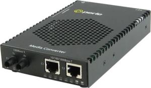 S1110dpps2st160 101001000 Gigabit Ethernet Standalone Medi (05083131)