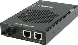 S1110dps2st40 101001000 Gigabit Ethernet Standalone Media Rate C (05082071)