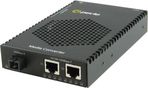S1110dps1sc80u 101001000 Gigabit Ethernet Standalone Medi (05082201)