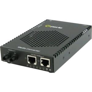 S1110dpps2st40 101001000 Gigabit Ethernet Standalone Medi (05083071)