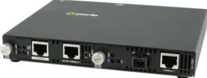 Smi1000s1sc120d Gigabit Ethernet Ip Managed Standalone M (05070281)