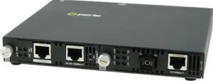 Smi110m1sc2d 10100 Fast Ethernet Ip Managed Standalone M (05071221)