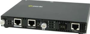 Smi110m1sc2u 10100 Fast Ethernet Ip Managed Standalone M (05071211)