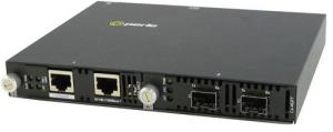Smi4gptdsfp Protocol Transparent Ipmanaged Standalone (05071151)